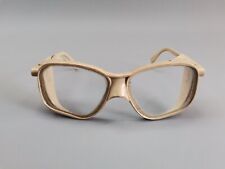 Ddr schutzbrille schweißerbri gebraucht kaufen  Penig