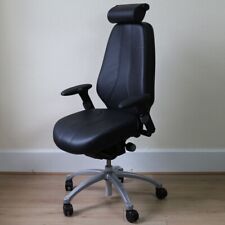 Logic 400 elite for sale  LONDON