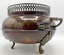 Antique french copper d'occasion  Vendenheim