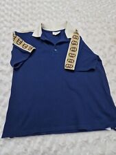 Gucci boys top for sale  BOLTON