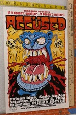 Rock roll music for sale  Minneapolis