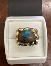 Dian malouf sterling for sale  Oklahoma City