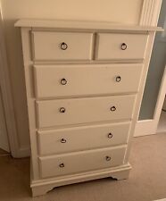 Ivory next isabella for sale  EGHAM