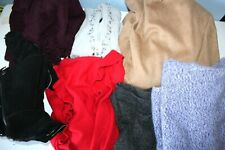 Lot damaged clothing for sale  Reading