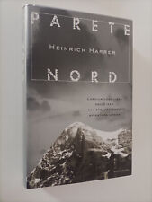 Parete nord heinrich usato  Italia