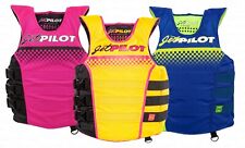 Jetpilot vintage nylon for sale  Middle River