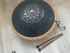 Meinl sonic energy gebraucht kaufen  Starnberg