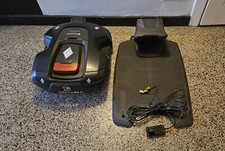 rasenmaher husqvarna ersatzteile gebraucht kaufen rasenmaher husqvarna ersatzteile gebraucht kaufen Bremen