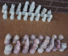 African hand carved for sale  LONDON
