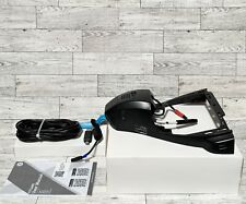 Fitcamx dash cam for sale  Tucson