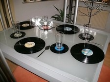 vinyl schallplatten gebraucht kaufen vinyl schallplatten gebraucht kaufen Wilhelmsthal