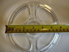 Generic reel reel for sale  MANNINGTREE