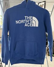 Northern power garms for sale  SELBY