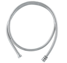 Grohe 025 000 d'occasion  Expédié en Belgium