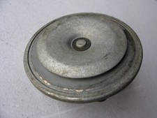Hella 002952 loud for sale  Ontario