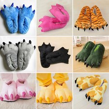 Monstres griffes dinosaure d'occasion  France