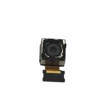 Fotocamera principale grande usato  Morro d'Oro