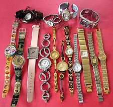 Lot montres marques d'occasion  Blois