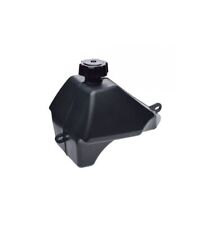 Réservoir carburant quad d'occasion  Lambersart