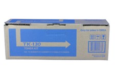 Kyocera 130 toner gebraucht kaufen  Bochum