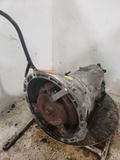 Automatic transmission 3.7l for sale  Seymour