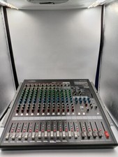 Yamaha mgp16x channel d'occasion  Expédié en Belgium