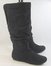 New ladies black for sale  Rancho Cucamonga