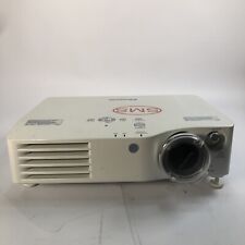 projetor panasonic comprar usado projetor panasonic comprar usado Enviando para Brazil