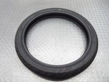 Pirelli scorpion trail for sale  Anaheim