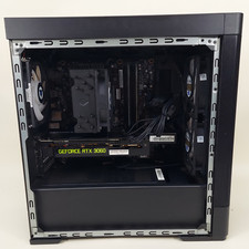 Lenovo legion ryzen for sale  Abilene