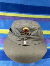 german m43 cap for sale german m43 cap for sale Brookfield