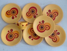 Lot assiettes bol d'occasion  La Séguinière