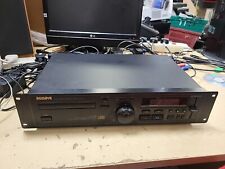Kam kcd 550 for sale  DAGENHAM