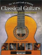 guitarra crafter comprar usado guitarra crafter comprar usado Enviando para Brazil