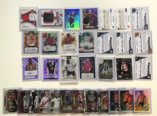 Soccer bundle autos for sale  Oneida