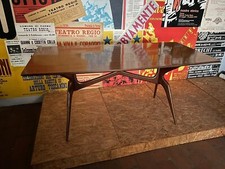 Tavolo legno faggio usato  Viadana