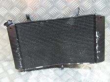 Genuine yamaha fz1 for sale  WIGAN