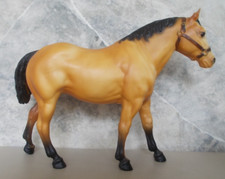 1963 1980 breyer for sale  Red Lion
