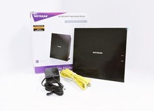 Netgear ac1600 c6250 for sale  Cleveland