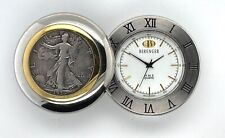 Berenger quartz watch for sale  Pittsburgh