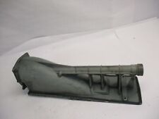 Yamaha wvt700 wct for sale  Spokane