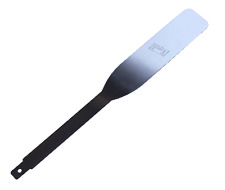 Windshield removal tool for sale  Lorton
