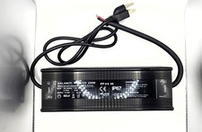 Transformador LED IP67 à prova d'água - 250W 12V, 110V AC a 12V DC saída de baixa tensão comprar usado  Enviando para Brazil