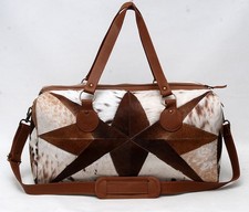 mosaic bag carry for sale mosaic bag carry for sale Taylor