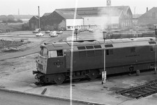 35mm negatives class for sale  SOMERTON