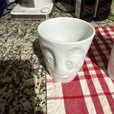 Tasse gebraucht kaufen  Heppenheim (Bergstraße)