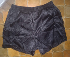Shiny sprinter glanzshorts gebraucht kaufen Shiny sprinter glanzshorts gebraucht kaufen  Hausham