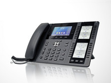 VoIP Business Phones/IP PBX for sale VoIP Business Phones/IP PBX for sale WREXHAM