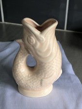 Dartmouth pottery small for sale  GLASGOW