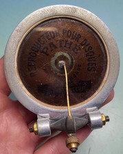 Rare grande tête d'occasion Rare grande tête d'occasion  Guingamp